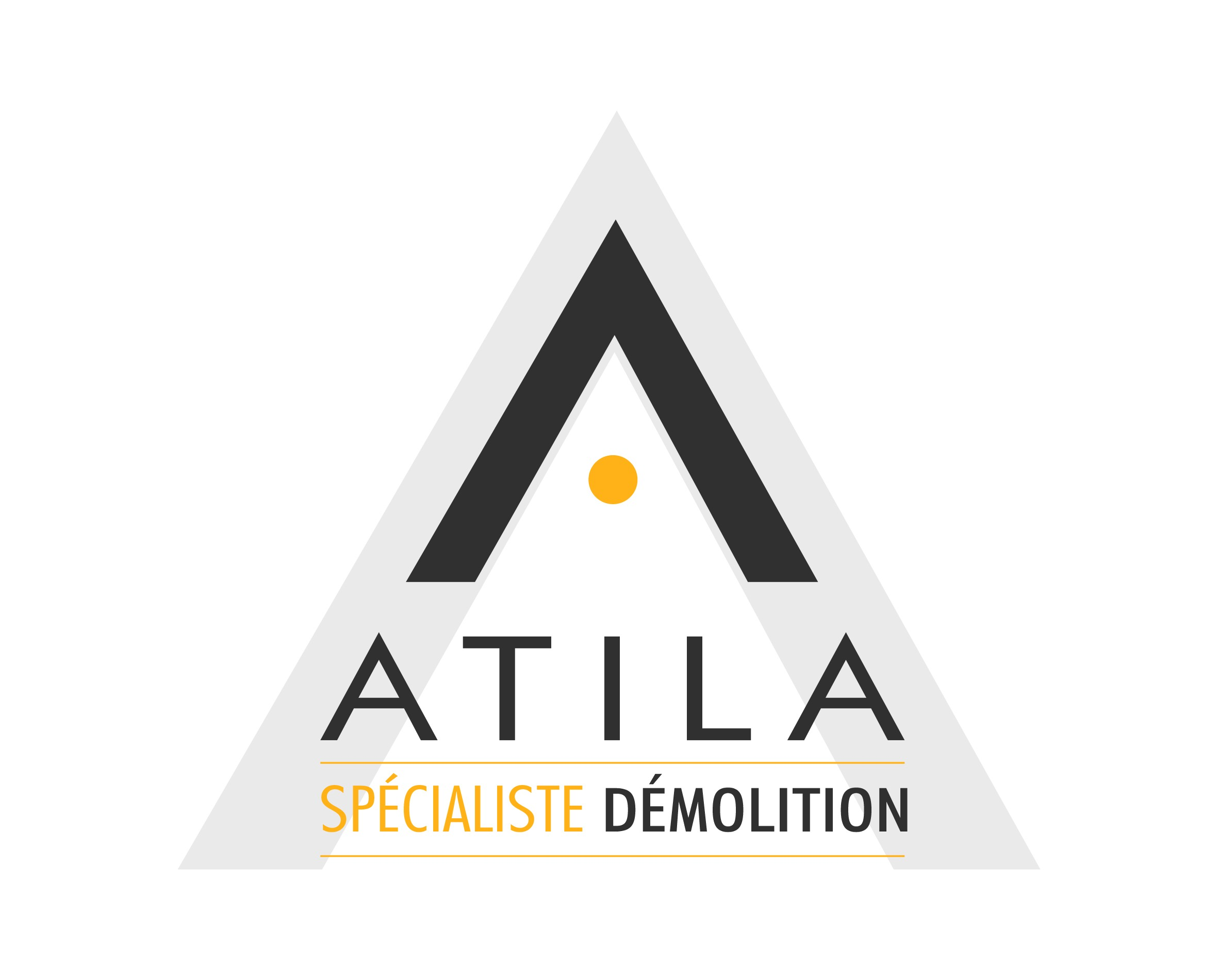 Atila Demolition | Entreprise spécialisée de démolition en Gironde | Devis Gratuit